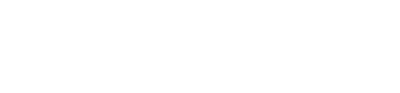 ASSAINIT-VITE
