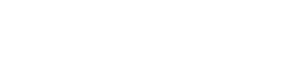 ASSAINIT-VITE